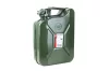 AMIO Metallkanister 10L