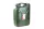 AMIO Metallkanister 10L