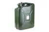 AMIO Metallkanister 20L