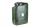 AMIO Metallkanister 20L