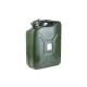 AMIO Metallkanister 20L