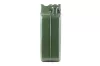 AMIO Metallkanister 20L
