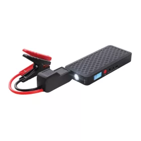 AMIO AMiO Powerbank 12V 4Ah 800A SJ02 Startgerät