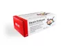 AMIO Elektroauto-Pfanne 20cm x 4cm 150W 12V