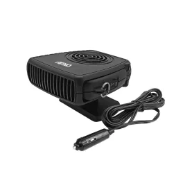 AMIO Thermo-Heizlüfter für Autos -12V 150W