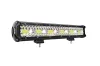 AMIO Arbeitslampe AWL27 120LED 450x74 360W Combo 9-36V
