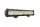 AMIO Arbeitslampe AWL27 120LED 450x74 360W Combo 9-36V