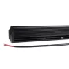 AMIO Arbeitslampe AWL27 120LED 450x74 360W Combo 9-36V