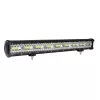 AMIO LED munkalámpa 160 LED 650x74 540W COMBO 9-36V PRÉMIUM AWL29