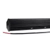 AMIO LED munkalámpa 160 LED 650x74 540W COMBO 9-36V PRÉMIUM AWL29