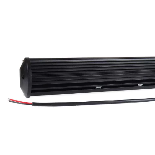 AMIO LED munkalámpa 160 LED 650x74 540W COMBO 9-36V PRÉMIUM AWL29