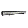 AMIO Arbeitslampe AWL30 200LED 720X74 600W COMBO 9-36V