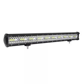   AMIO LED munkalámpa 200 LED 720x74 600W COMBO 9-36V PRÉMIUM AWL30
