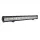 AMIO Arbeitslampe AWL30 200LED 720X74 600W COMBO 9-36V
