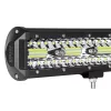 AMIO Arbeitslampe AWL30 200LED 720X74 600W COMBO 9-36V