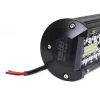 AMIO Arbeitslampe AWL30 200LED 720X74 600W COMBO 9-36V