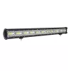AMIO Arbeitslampe AWL31 220LED 800x74 660W Combo 9-36V
