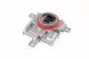 AMIO Stauergerät xenon D1/3(M6) AMIO-02613