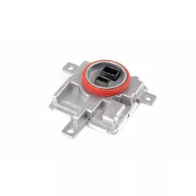 AMIO Stauergerät xenon D1/3(M6) AMIO-02613