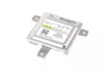 AMIO Stauergerät xenon D1/3(M6) AMIO-02613