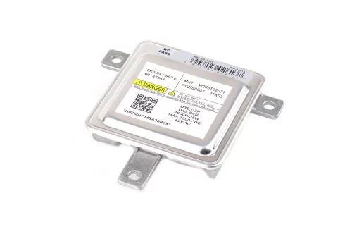 AMIO Stauergerät xenon D1/3(M6) AMIO-02613