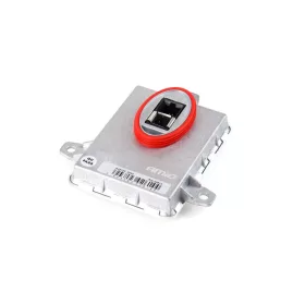 AMIO Stauergerät xenon D1/3(A2) AMIO-02614