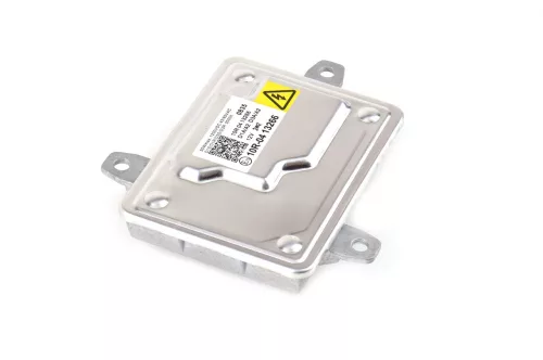 AMIO Stauergerät xenon D1/3(A2) AMIO-02614