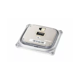 AMIO Stauergerät xenon D1/3(A4) AMIO-02615