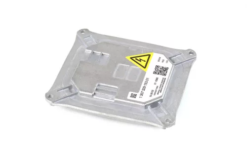 AMIO Stauergerät xenon D1/3(A4) AMIO-02615