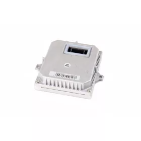 AMIO Stauergerät xenon D1/3(A5) AMIO-02616