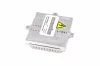 AMIO Stauergerät xenon D1/3(A5) AMIO-02616