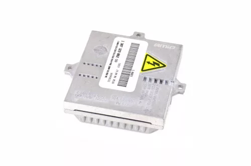 AMIO Stauergerät xenon D1/3(A5) AMIO-02616