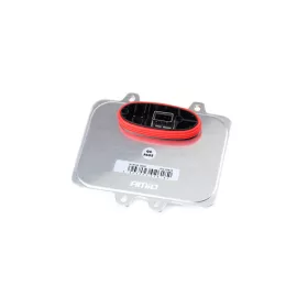 AMIO Stauergerät xenon D1/3(H1) AMIO-02618