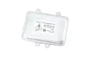 AMIO Stauergerät xenon D1/3(H1) AMIO-02618