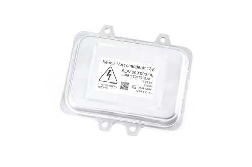 AMIO Stauergerät xenon D1/3(H1) AMIO-02618