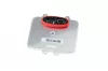 AMIO Stauergerät xenon D1/3(H2B) AMIO-02619