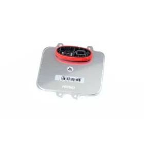 AMIO Stauergerät xenon D1/3(H2B) AMIO-02619