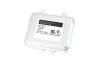 AMIO Stauergerät xenon D1/3(H2B) AMIO-02619