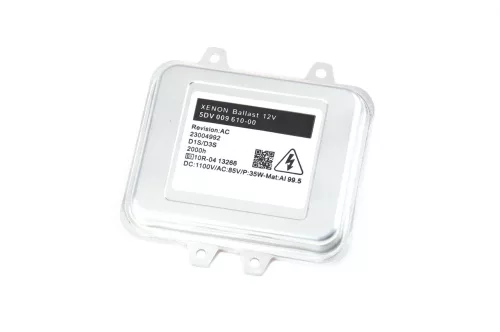 AMIO Stauergerät xenon D1/3(H2B) AMIO-02619