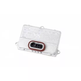 AMIO Stauergerät xenon D1/3(H3) AMIO-02620