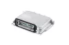 AMIO Stauergerät xenon D1/3(V4) AMIO-02622