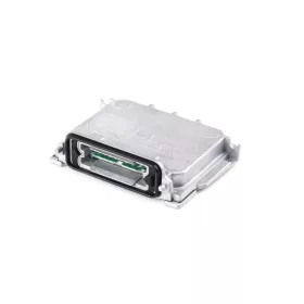 AMIO Stauergerät xenon D1/3(V4) AMIO-02622