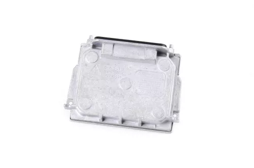 AMIO Stauergerät xenon D1/3(V4) AMIO-02622