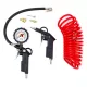AMIO Pneumatischer Werkzeugsatz PT-06