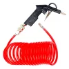 AMIO Pneumatischer Werkzeugsatz PT-06