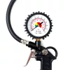 AMIO Pneumatischer Werkzeugsatz PT-06
