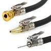 AMIO Pneumatischer Werkzeugsatz PT-06