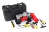 AMIO Autokompressor 2Cylinder 12V HQ ACOMP-18 AMiO-02640