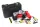 AMIO Autokompressor 2Cylinder 12V HQ ACOMP-18 AMiO-02640