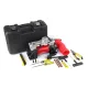 AMIO Autokompressor 2Cylinder 12V HQ ACOMP-18 AMiO-02640